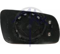 MAX MVW138-L Vetro specchio, specchio esterno