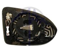 MAX MVW363-L Vetro specchio, specchio esterno