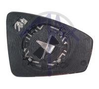 MAX MVW326-L Vetro specchio, specchio esterno