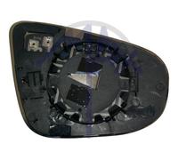 MAX MVW230-L Vetro specchio, specchio esterno