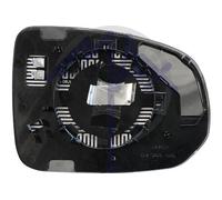Piastra specchio DEPO 001233