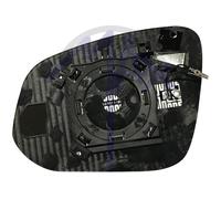 MAX MTT517-R Vetro specchio, specchio esterno