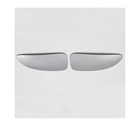 Vetro Specchio Retrovisore Vetro Specchio Auto Per Opel Per Movano 2003-2010 2011 2012 2013 2014 2015 2016 2017 2018 2019(A pair)