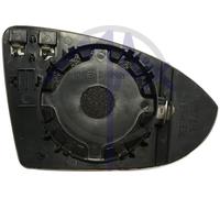 MAX MVW231-L Vetro specchio, specchio esterno