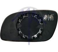 MAX MVW300-R Vetro specchio, specchio esterno