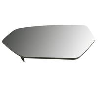 Vetro specchio sinistro BLIC 6102-10-2358310P