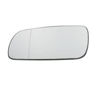 VETRO SPECCHIO SINISTRO BLIC 6102-43-004369P VW AUDI SEAT SKODA