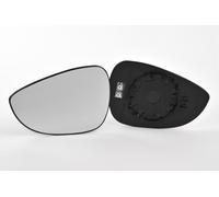 John´s Vetro specchio esterno 32 03 37-81 asferico per FORD B-MAX (JK)