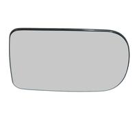 Vetro Specchio Sinistro E Destro Compatibile Con BMW Serie 7 1994 - 2001