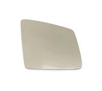 Vetro Specchio Sostituzione Per Benz GL ML Per Classe Per GLE W164 W166 Sinistra Lato Destro Specchio Vetro Vista Posteriore Retrovisore Esterno Ampio Angolo