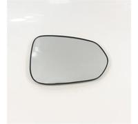 Vetro Specchio Sostituzione Per Lexus Per RX 2014-2022 Per NX 2015-2023 HY-113 Specchietto Retrovisore Laterale Riscaldato(Right side)