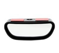 Vetro Specchio Specchietto Retrovisore Ausiliario Per Punto Cieco Specchietto Retrovisore Per Auto Universale Regolabile Per Punto Cieco Laterale Veicolo Per Auto
