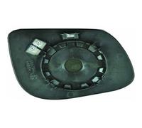 Vetro Specchio Specchietto retrovisore Destro CEED 06-09 3 pt riscaldab