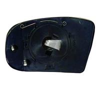 DIEDERICHS 1646026 Vetro specchio, specchio esterno