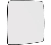 DIEDERICHS 1813326 Vetro specchio, specchio esterno