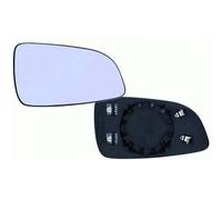 DIEDERICHS 1806226 Vetro specchio, specchio esterno