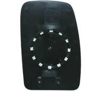 DIEDERICHS 4486026 Vetro specchio, specchio esterno