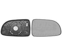 VAN WEZEL 0815838 Vetro specchio, specchio esterno