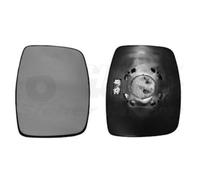 VAN WEZEL 3078839 Vetro specchio, specchio esterno