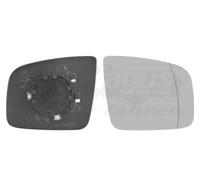 VAN WEZEL 3081838 Vetro specchio, specchio esterno