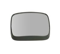 Vetro specchio, specchio esterno AUGER 73957