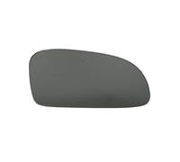 Vetro specchio, specchio esterno BLIC 6102-01-0017P destro