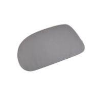 Vetro specchio, specchio esterno BLIC 6102-01-0048P sinistro