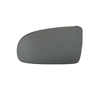 BLIC 6102-01-0141P Vetro specchio, specchio esterno