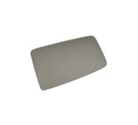 Vetro specchio, specchio esterno BLIC 6102-01-0143P sinistro