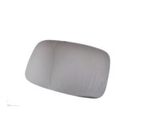 Vetro specchio, specchio esterno BLIC 6102-01-0719P