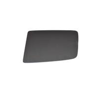 Vetro specchio, specchio esterno BLIC 6102-01-0917P sinistro