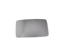 BLIC 6102-01-0937P Vetro specchio, specchio esterno