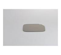 BLIC 6102-01-0947P Vetro specchio, specchio esterno