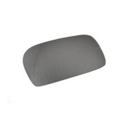 Vetro specchio, specchio esterno BLIC 6102-01-1159P destro