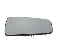 Vetro specchio, specchio esterno BLIC 6102-02-1212220 destro