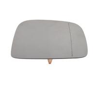 BLIC 6102-02-1221516P Vetro specchio, specchio esterno