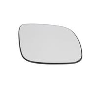 Vetro specchio, specchio esterno BLIC 6102-02-1221599 destro