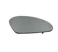 Vetro specchio, specchio esterno BLIC 6102-02-1221892 destro