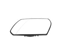 Vetro specchio, specchio esterno BLIC 6102-02-1223377 sinistro