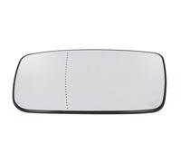 BLIC 6102-02-1223515P Vetro specchio, specchio esterno