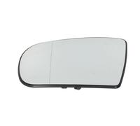 Vetro specchio, specchio esterno BLIC 6102-02-1225792 sinistro