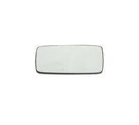 Alkar Automotive Vetro specchio esterno BLIC 6102-02-1231125 sinistro