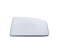BLIC 6102-02-1231991P Vetro specchio, specchio esterno