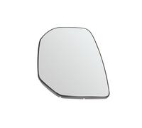 Vetro specchio, specchio esterno BLIC 6102-02-1231998P sinistro