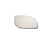 BLIC 6102-02-1232222P Vetro specchio, specchio esterno