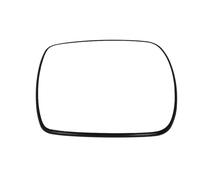 Vetro specchio, specchio esterno BLIC 6102-02-1232591P