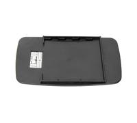 Alkar Automotive Vetro specchio esterno BLIC 6102-02-1232911P Destro