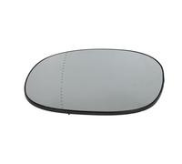 BLIC 6102-02-1251283P Vetro specchio, specchio esterno