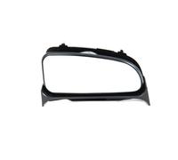 Vetro specchio, specchio esterno BLIC 6102-02-1252921P destro