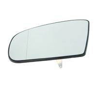 BLIC 6102-02-1271510P Vetro specchio specchio esterno con specchio a Sx